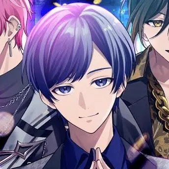 Profile image of いふ