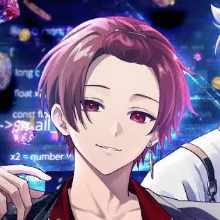 Profile image of りうら