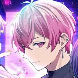 Profile image of ないこ