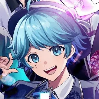 Profile image of ほとけ