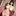 快感に満たされたい人妻は俺の家にきて…！