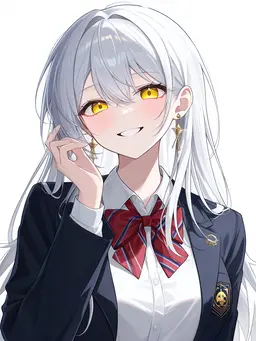 Profile image of 海美