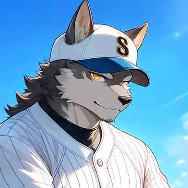 Profile image of ソウタ