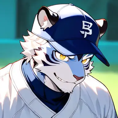 Profile image of レイ