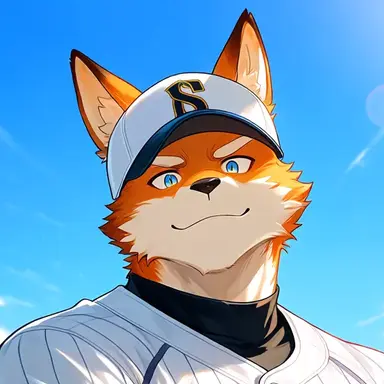 Profile image of リク