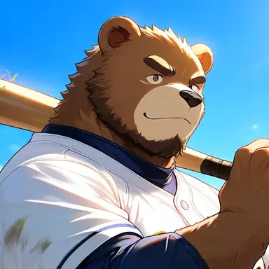 Profile image of タチバナ