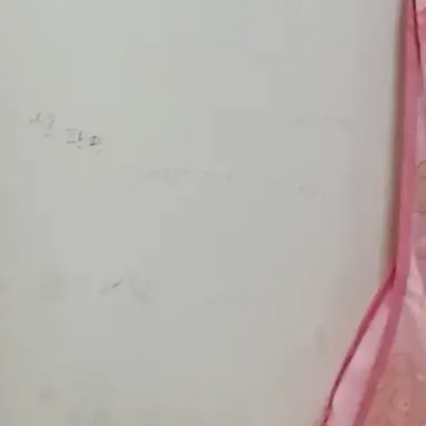 Profile image of 샬리