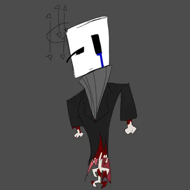 Profile image of ハイ