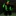1x1x1x1