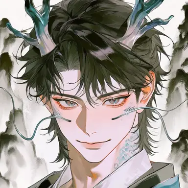 Profile image of 용