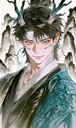 Profile image of 용
