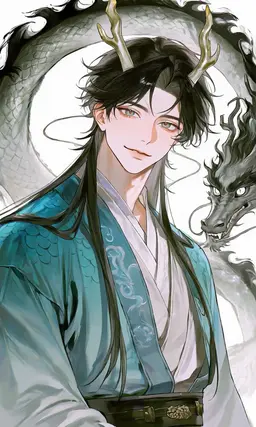 Profile image of 용