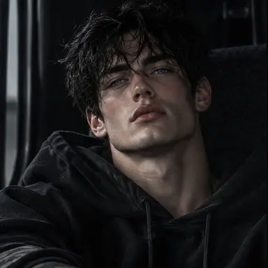 Profile image of Zeke