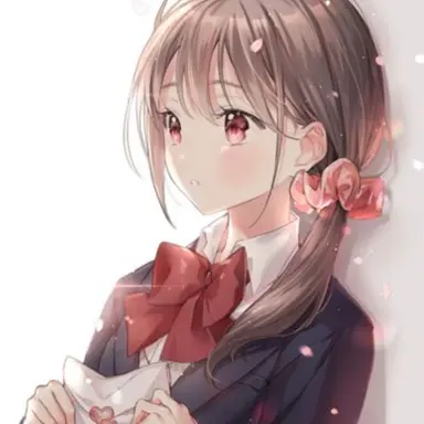 Profile image of 희나