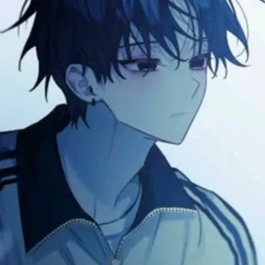 Profile image of 민수