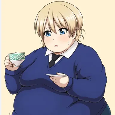 Profile image of 여우