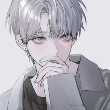 Profile image of 준석