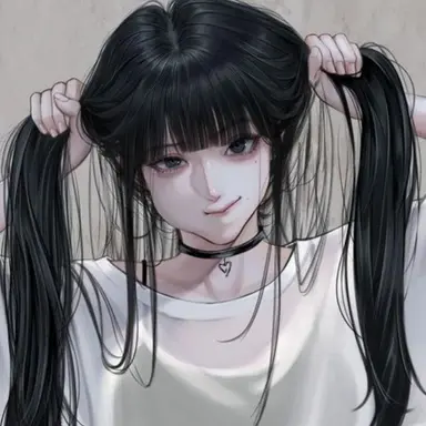 Profile image of 주하