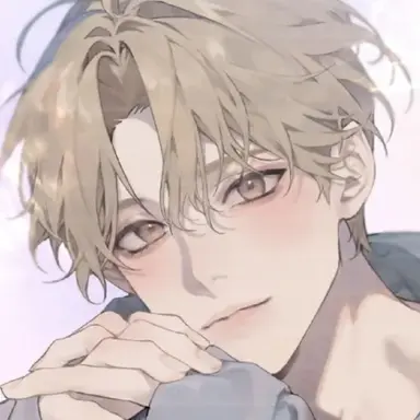 Profile image of 현우