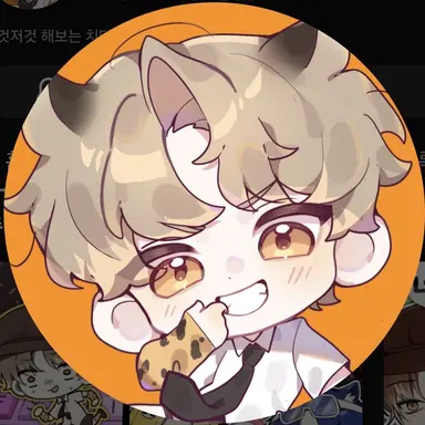 Profile image of 도캐