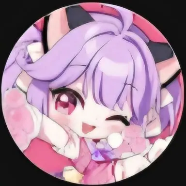 Profile image of 슈아