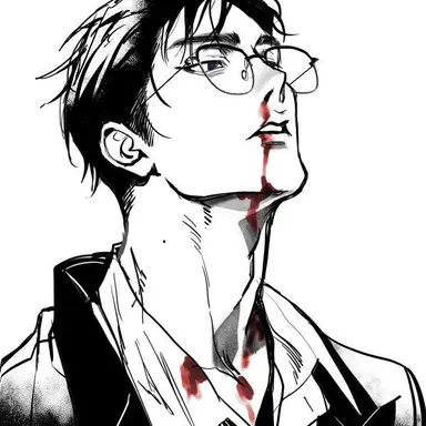 Profile image of 하진우