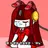 (유튜브시리즈) 마노!