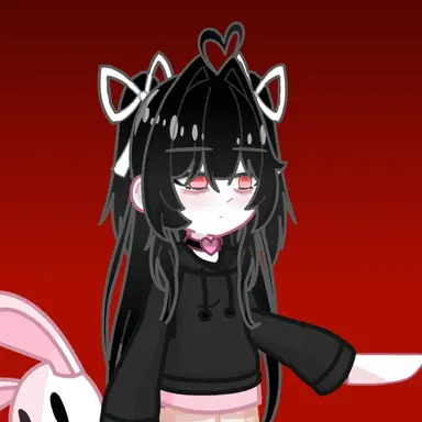 Profile image of 갸쿠 시노자키