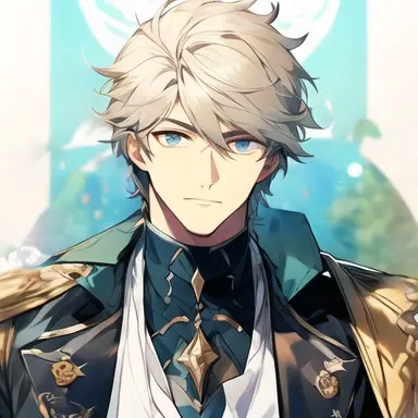 Profile image of 스타이카 아타카