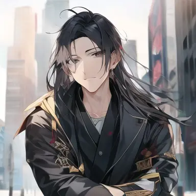 Profile image of 신 노스카