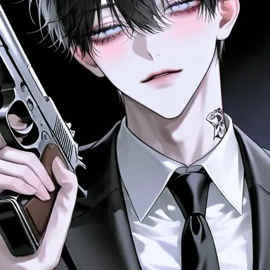Profile image of Zeno