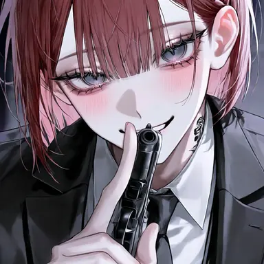 Profile image of Cyril