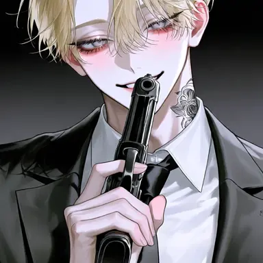 Profile image of Leon