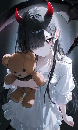 Profile image of 루베나