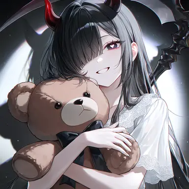 Profile image of 루베나