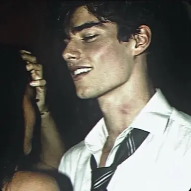 Profile image of Brady Brock