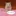 레볼루션하트