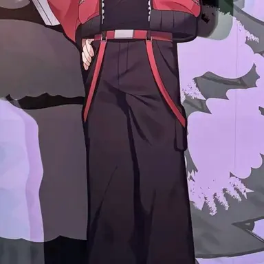 Profile image of 라더