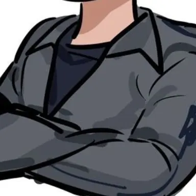 Profile image of 권민구