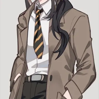 Profile image of カクピョル