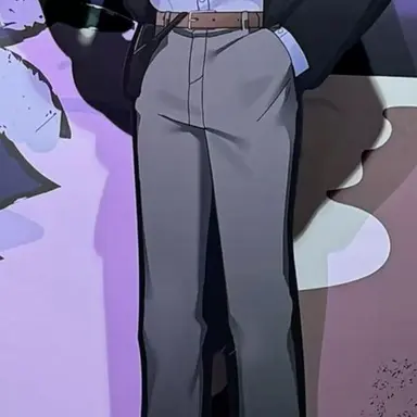 Profile image of 잠뜰