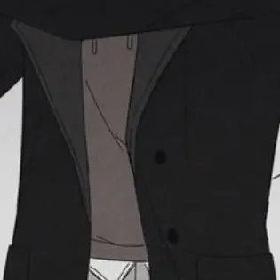 Profile image of 덕개