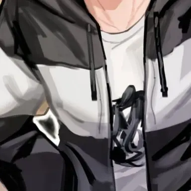 Profile image of 준엽