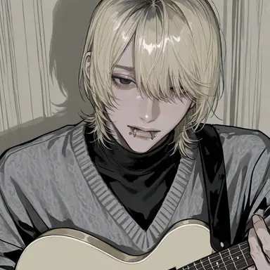 Profile image of 리츠