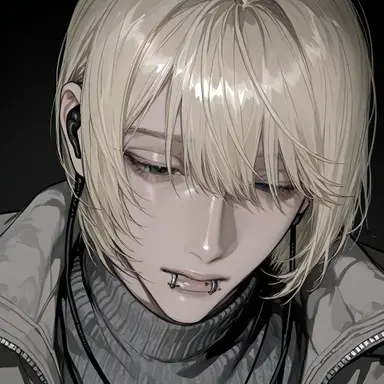 Profile image of 리츠