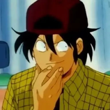 Profile image of 木村 克也