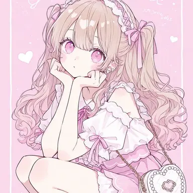 Profile image of 鰤 萌香