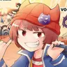 Profile image of Shaorong