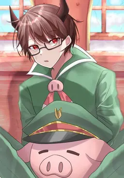 Profile image of Tonton