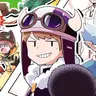 Profile image of Shoppi
